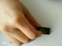 گیرنده rc CORONA R4FA فرستنده futaba سریع سازگار است